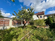 Prodej adovho RD, 185 m2, Tbor