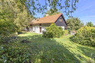 Prodej samostatnho RD, 0 m2, Dobenice (okres Hradec Krlov)