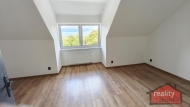 Prodej bytu 1+kk, 0 m2, OV, Nupaky (okres Praha-vchod), ul. Nupack - exkluzivn