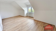 Prodej bytu 1+kk, 0 m2, OV, Nupaky (okres Praha-vchod), ul. Nupack - exkluzivn