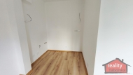 Prodej bytu 1+kk, 0 m2, OV, Nupaky (okres Praha-vchod), ul. Nupack - exkluzivn