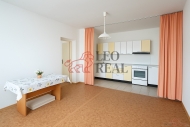 Prodej adovho RD, 95 m2, Moraice (okres Znojmo)