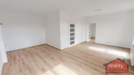 Prodej bytu 2+kk, 0 m2, OV, Nupaky (okres Praha-vchod), ul. Nupack - exkluzivn