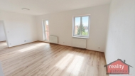 Prodej bytu 2+kk, 0 m2, OV, Nupaky (okres Praha-vchod), ul. Nupack - exkluzivn
