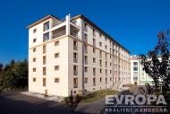 Prodej bytu 2+kk, 52 m2, OV, Plze, Jin Pedmst (okres Plze-msto), ul. U Borskho parku