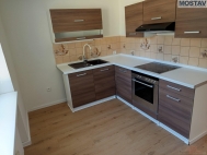 Pronjem bytu 1+1, 0 m2, OV, Litvnov, Chuden (okres Most), ul. Horsk - exkluzivn