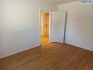 Pronjem bytu 1+1, 0 m2, OV, Litvnov, Chuden (okres Most), ul. Horsk - exkluzivn