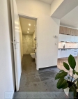 Pronjem bytu 2+kk, 0 m2, OV, Praha 3, ikov, ul. Kiv