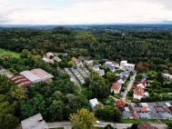 Prodej gare, Ostrava, Slezsk Ostrava (okres Ostrava-msto) - exkluzivn