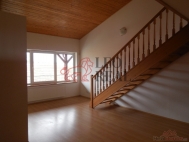 Pronjem bytu atypick, 0 m2, OV, Tuchomice (okres Praha-zpad), ul. V Knvce