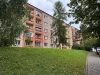 IMG_2512.jpeg