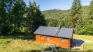 DJI_20250812164306_0240_D.jpg