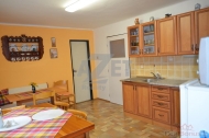 Prodej samostatnho RD, 155 m2, Svbohov (okres umperk)