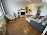 Prodej bytu 3+kk, 71 m2, OV, slav, slav-Nov Msto (okres Kutn Hora), ul. Prask