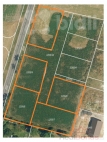 Prodej pozemku , uren k vstavb RD, ankovice (okres Chrudim) - exkluzivn