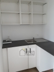 Pronjem bytu 1+kk, 25 m2, OV, Zdice (okres Beroun), ul. Vpenka