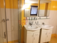 Pronjem bytu 2+kk, 0 m2, OV, Zln, Jaroslavice, ul. V Dolin