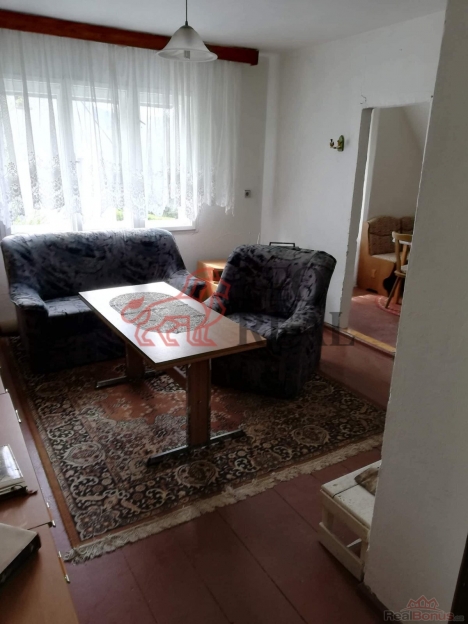 received_185225042382006.jpeg