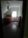 received_2481871568708572.jpeg