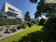 Pronjem samostatnho RD, 192 m2, Krlv Dvr (okres Beroun)