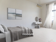 Prodej bytu 3+1, 102 m2, OV, Praha 8, Libe, ul. nmst Dr. Vclava Holho