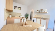 Prodej bytu 2+1, 80 m2, OV, Praha 8, Libe, ul. nmst Dr. Vclava Holho