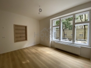 Prodej bytu 3+kk, 105 m2, OV, Praha 8, Karln