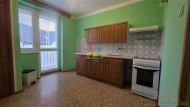 Prodej bytu 4+1, 76 m2, OV, Kutn Hora, Sedlec, ul. Na Chmelnici