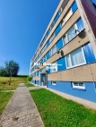 Prodej bytu 1+1, 38 m2, OV, Mikulovice (okres Dn)