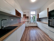 Prodej bytu 4+1, 0 m2, OV, Opava, Pedmst, ul. Zborovsk