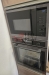 20250923_172831.jpg
