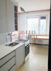 Pronjem bytu 1+1, 0 m2, OV, Karvin, Nov Msto, ul. Nedbalova