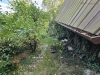 20251002_145057.jpg