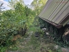 20251002_145210.jpg