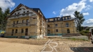 PXL_20250929_102028775.jpg
