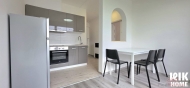 Pronjem bytu 2+kk, 40 m2, OV, , ul. imelick