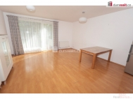 Pronjem bytu 2+kk, 70 m2, OV, Praha 9, akovice, ul. Rnsk