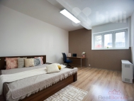 Prodej bytu 2+1, 45 m2, DV, Praha 8, Libe, ul. Kubiova - exkluzivn