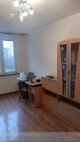 Pronjem bytu 3+1, 0 m2, OV, Praha 9, Stkov, ul. Cvikovsk