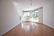Pronjem bytu 2+1, 65 m2, OV, Praha 8, Libe, ul. Wichterlova