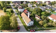 Prodej samostatnho RD, 126 m2, Chvlenice (okres Plze-msto) - exkluzivn