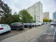 Prodej bytu 3+1, 70 m2, OV, Praha 4, Nusle, ul. Kotorsk - exkluzivn