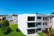 Prodej bytu 3+kk, 89 m2, OV, Blansko, ekovice
