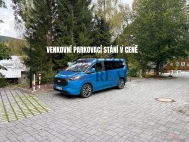 Prodej bytu 2+kk, 77 m2, OV, Harrachov (okres Jablonec nad Nisou)