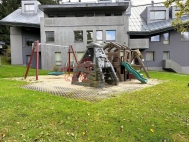 Prodej bytu 2+kk, 77 m2, OV, Harrachov (okres Jablonec nad Nisou)