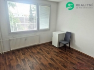 Prodej bytu 1+1, 0 m2, OV, Strakonice, ul. Pionrsk