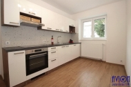 Pronjem bytu 2+1, 54 m2, OV, Koln, Koln II, ul. Na Magistrle - exkluzivn