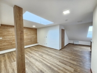 Pronjem bytu 2+kk, 0 m2, OV, Cetkovice (okres Blansko), ul. Nves