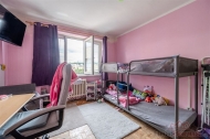 Prodej bytu 2+1, 51 m2, OV, Praha 9, Libe, ul. Sokolovsk