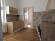 Pronjem bytu 2+1, 0 m2, OV, Praha 4, Nusle, ul. Na Vesel - exkluzivn